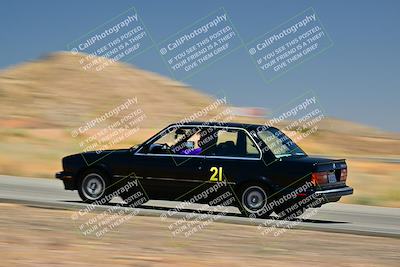 media/Jun-28-2025-Speed Ventures (Sat) [[42b060a0d4]]/5 Blue Group/Session 3 Turns 1-3/111NCZ9/